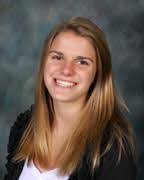 Graduation 2012: Lake Catholic High School