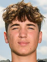 District 10 football: Erie Times-News unveils 72-player all-star team