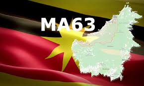 64 bit versions keep crashing with a floating point division by zero error. Yii Urges Govt To Reveal Details On Ma63 Negotiation The New Sarawak Bold Insightful News Opinions