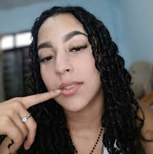 Instagram.com/iDesvelo