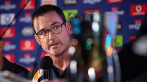 Super Rugby 2019: Australian rugby locks in Brumbies coach for another two  years