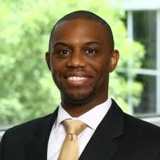 This year has been so fun with the MIAC. As things wrap up for me with the  conference office, I want to say a few thank yous. First, Dan McKane, thank  you