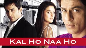 Karan johar directorial 'kuch kuch hota hai', a mushy romance and youthful friendship, which was shown by the trio shah rukh khan, rani after 19 years, the trio is back on screen and recreated kuch kuch hota hai part 2. Kuch Kuch Hota Hai Netflix