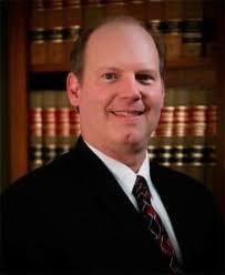 Cody Wayne Foote Attorney At Law, 217 S 8th St, Ste B, Opelika, AL 36801,  US