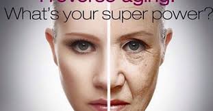 Visible Results Rx Skin Care