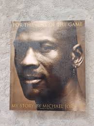 Michael Jordan 1998 Mint Grade Vintage Sports Publications for sale