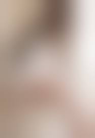 皆野あい 無修正ａｖ女優画像 Xjavporn Ai Minano Foto Hotmemek Hit Pictures