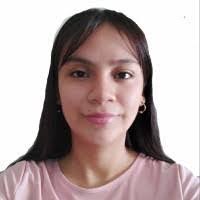 Rubi Zuniga's Instagram, Twitter & Facebook