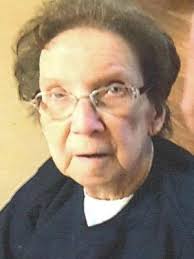 Thelma Lambert Obituary (1930