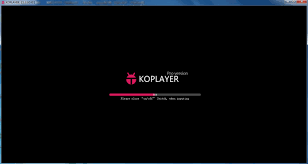 Immerse yourself in an unparalleled gaming experience on pc with more precision and players freely choose their starting point with their parachute and aim to stay in the safe zone for as long as possible. Koplayer 1 4 1056 For Windows Download