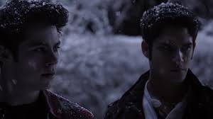 Teen Wolf Season 3, Episode 24: "The Divine Move" Recap/Review