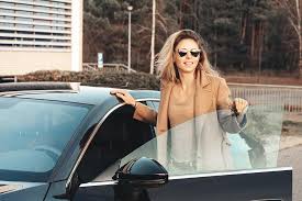 Her highest wta singles ranking is world no. Magda Linette Facebook