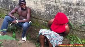 AMATEUR AFRICAN WIDOW ENJOY MY BIG MONSTER HOT COCK AND REQUEST FOR IT  EVERYDAY - XNXX.COM