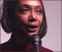 Velma Mccray's Instagram, Twitter & Facebook