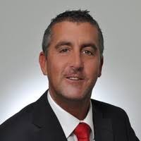 Mike Rothery Email & Phone Number