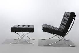 We did not find results for: Ludwig Mies Van Der Rohe Barcelona Chair Sgustok Design