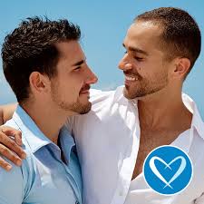 ورع سعودي يصور طيزه (ورعان). Gaycupid Gay Dating App Ø§Ù„ØªØ·Ø¨ÙŠÙ‚Ø§Øª Ø¹Ù„Ù‰ Google Play