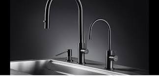 Maybe you would like to learn more about one of these? Bathroom Fittings Best European Brands Online Store