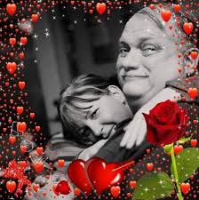 Daniel Gorrell Obituary