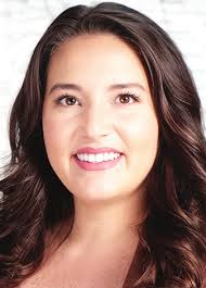 NOTICE PUBLIC NOTICE PUBLIC NOTICE Childers Hill