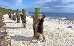 Expeditie robinson 2021 is het 21e reguliere seizoen van de nederlandse versie van expeditie robinson een televisieprogramma waarin deelnemers moeten overleven op een onbewoond eiland en tegen elkaar strijden voor de overwinning. Ktzswuv4boxnim
