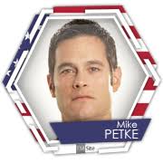 One city, one nation, one team