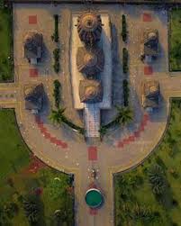 When it comes to beach yoga, sims is a bit of an expert. Secret Temples Secrettemples Profile Pinterest