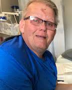 Devine man Paul Reed suffers brain injury; benefit planned