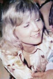 Boxwell Brothers Funeral Directors