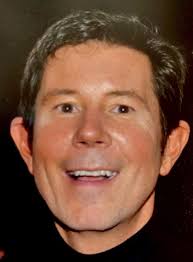 Barry Baird Obituary September 12, 2021