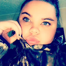 Destiny Crews (@destinyreneacrew) • Instagram photos and videos