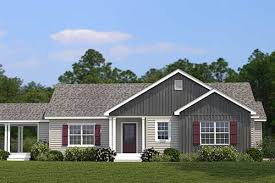 The franklin modular group is a registered manufactured housing retailer. Modular Homes Modular Homes Tulsa Prices