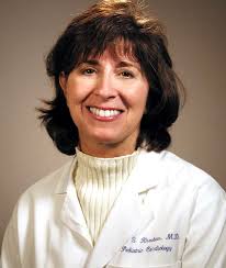 The Virginia Telehealth Network (VTN) is a 501c3 nonprofit organization  dedicated to supporting telehealth efforts in the Common