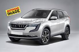 The mahindra xuv700 is likely to be unveiled by august 2021, with prices starting from around rs 16 lakh. Mahindra Xuv700 Launch Price Announcement By October 2021 Autocar India