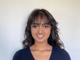 The Call 2025 by NYU Stern School of Business