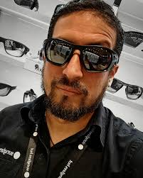 Daniel Alva Alva (@danielalvaalva) • Instagram photos and videos