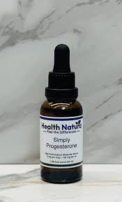 Image result for Progesterone