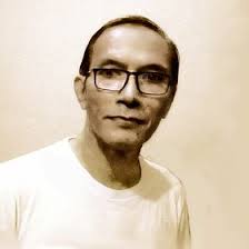 Gambar mentahan kartu member grup kesenian jaranan kediri : 15 Ide Jaranan Barong Flash Art Gambar Tarian