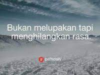 Kata bijak basa sunda tentang kehidupan. 38 Ide Path Daily Kata Kata Motivasi Bijak