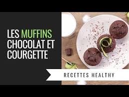 Flocons D Avoine Comment Les Manger Au Petit Dejeuner Inspiration Idees Recettes De Petit Dejeuner A B Idee Recette Recette Recettes Saines Et Gourmandes