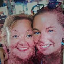 SWIVEL CHAIR NEED GONE ASAP