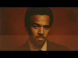 Ricky Reed, Leon Bridges & Kiana Ledé