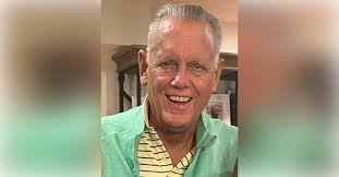 Obituary information for James R. Schneider