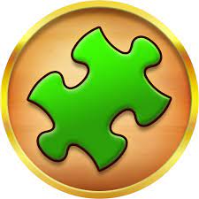 Set the number of pieces in the puzzle you wish to solve then click start puzzle. Jigsaw Puzzle Home Facebook
