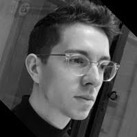 Daniel Stauch Email & Phone Number