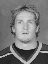 Minnesota State MEN'S HOCKEY