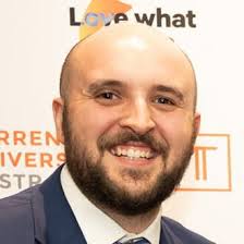 Global Perspectives Series: a world of opportunities in hospitality