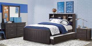 Tufted bed frame queen,tufted bed king,tufted bed queen,tufted headboard bedroom set,tufted king bedroom set. King Queen Kids Size Bedroom Sets Under 1000