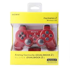 4 x retro fighters instruction manual. 34 Ps2 Game Controller Ideas Ps2 Games Game Controller Wireless Controller