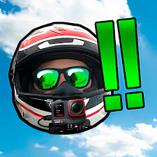 Majes en Moto - YouTube